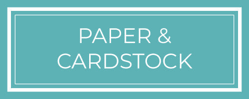 Paper & Cardstock