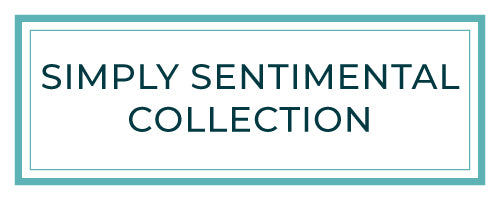 Simply Sentimental Collection