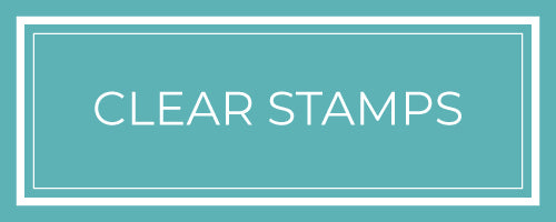 Clear Stamps