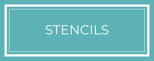 Stencils