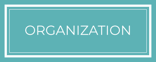 Organization Products