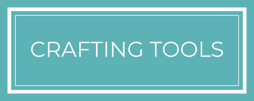 Trinity Stamps Crafting Tools