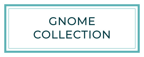 Gnome Collection