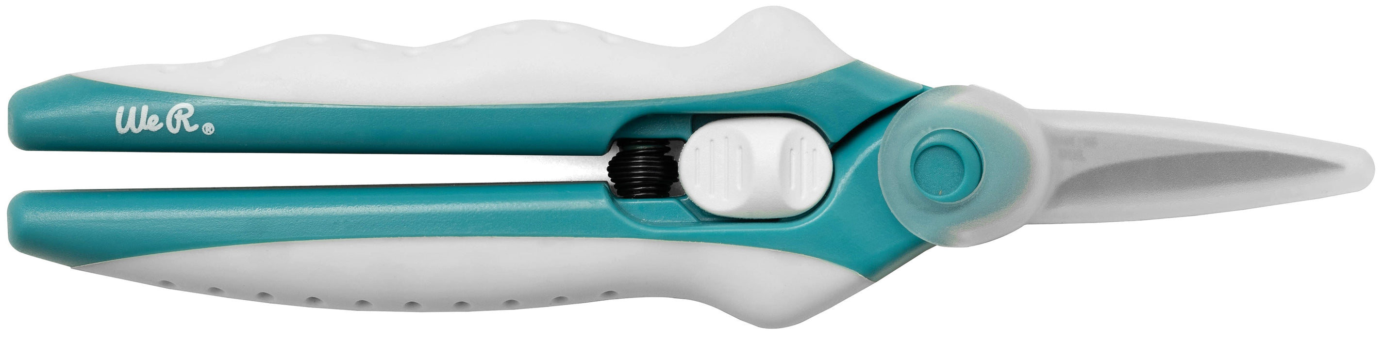 WRMK Comfort Craft Spring Scissors