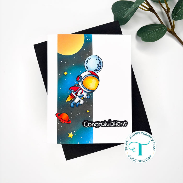 Another Orbit 4x8 Stamp Set