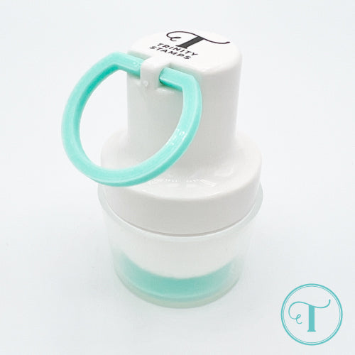 Color Clips - Blending Buddy Brush Color Indicator Clips