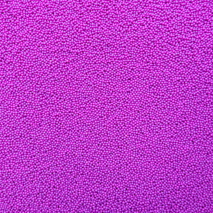 Shaker Pop: Opaque Magenta