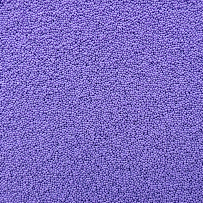 Shaker Pop: Opaque Purple