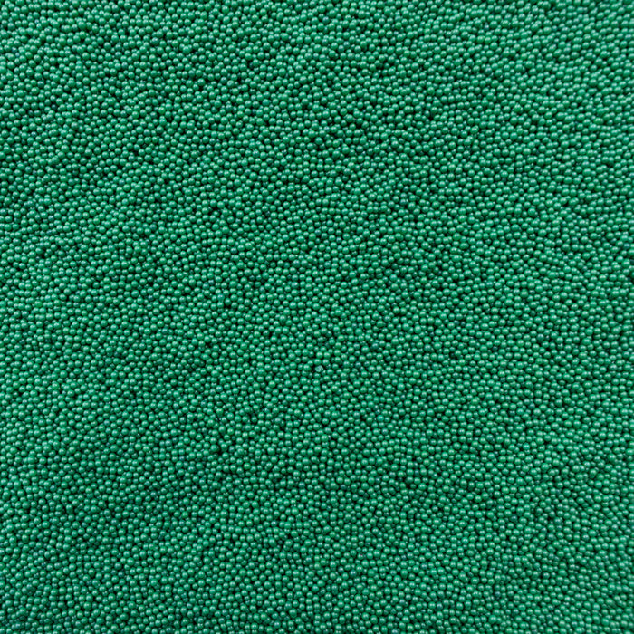 Shaker Pop: Opaque Forest Green