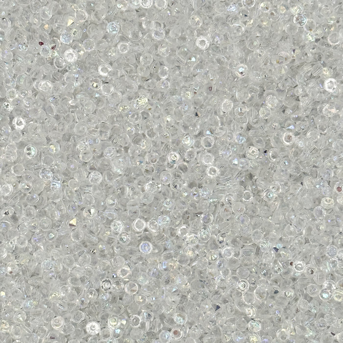 Dimensional Diamonds Shaker Embellishment Mix