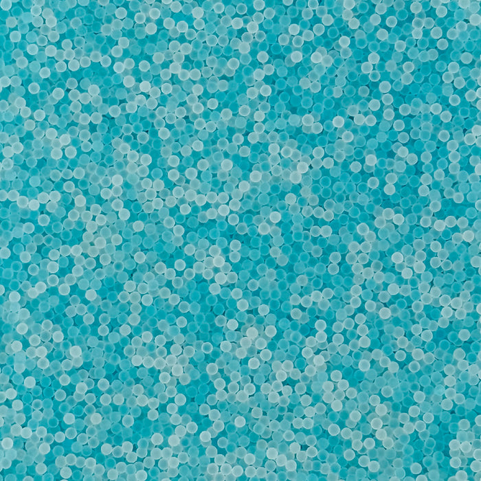 Shaker Pop: Matte Bathwater