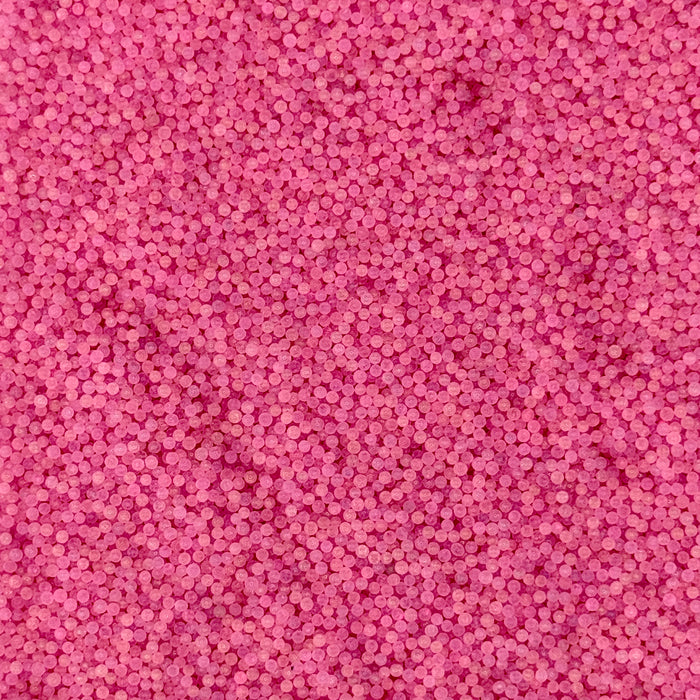 Shaker Pop: Iridescent Strawberry