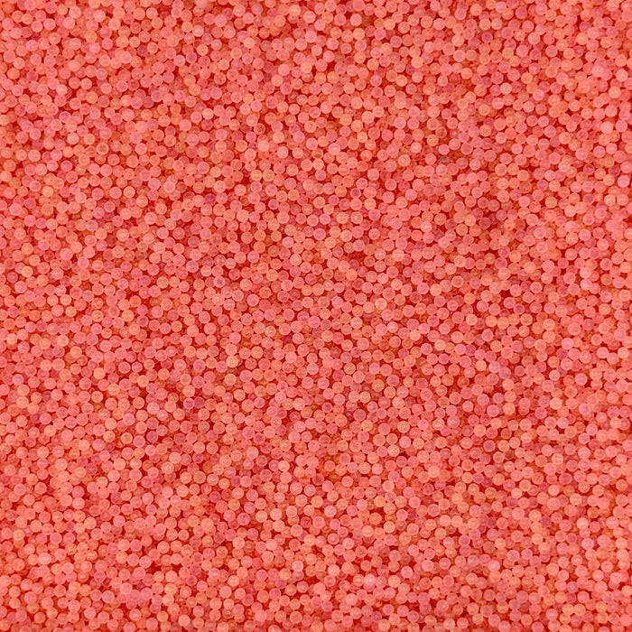 Shaker Pop: Iridescent Grapefruit
