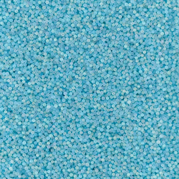 Shaker Pop: Iridescent Snowcone