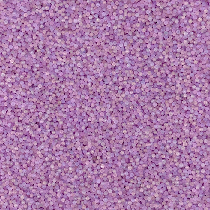 Shaker Pop: Iridescent Orchid