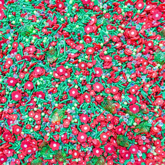 Bloom & Bling Shaker Embellishment Mix *Shop Exclusive*