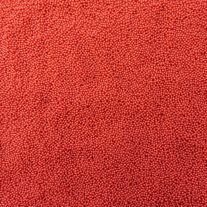 Shaker Pop: Opaque Poppy