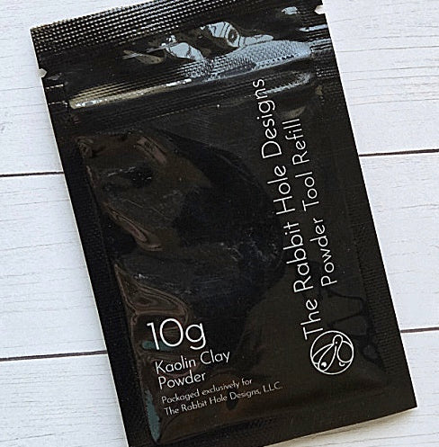 Cottontail Powder - 10g Refill