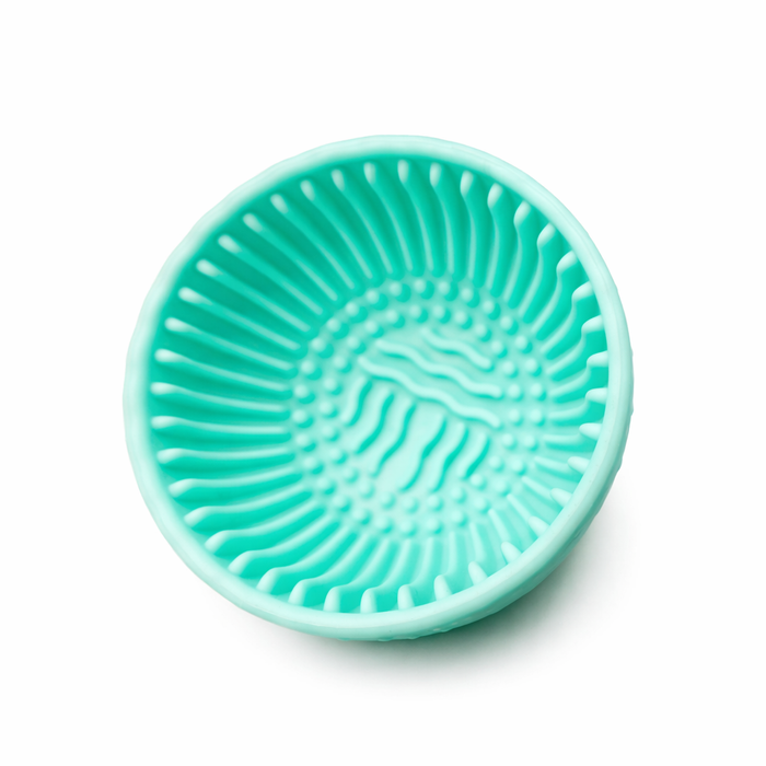 Scrubby Cup