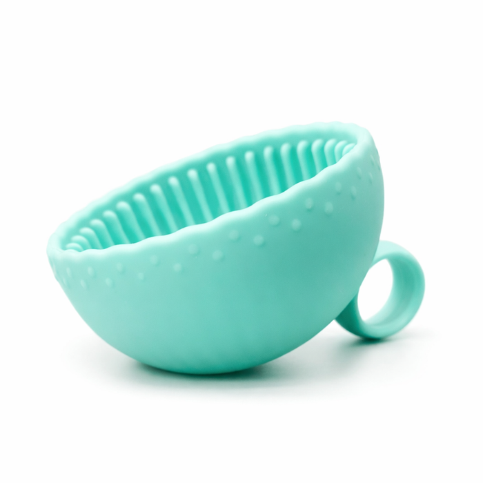 Scrubby Cup