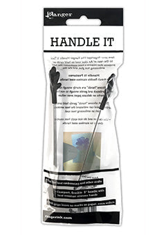 Ranger Handle It Tool