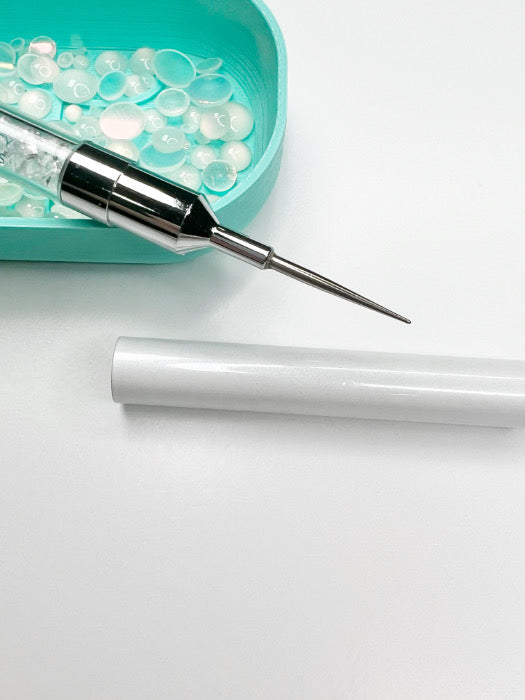 Trinity Stamps Pickup Stick Tool