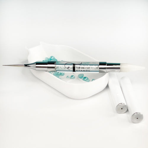Trinity Stamps Pickup Stick Tool