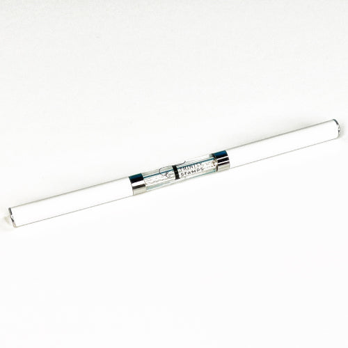 Trinity Stamps Pickup Stick Tool