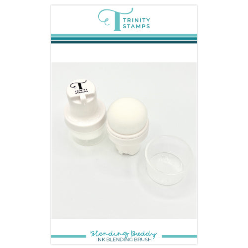Blending Buddy - Ink Blending Brush
