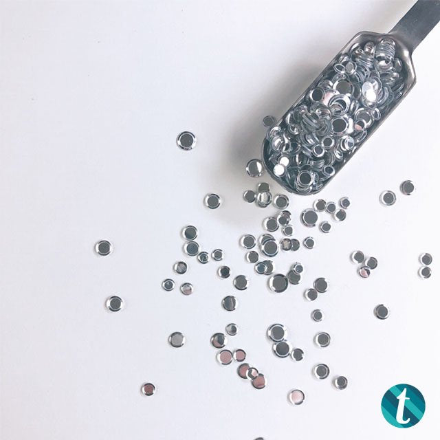 *Last Chance* Pocket Change Confetti